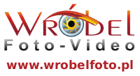 WrobelFoto.pl - fotografia i videofilmowanie